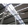 steel roof structure shed design steel roof construction structures #1 small image