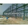 China rubber factory plant for sale #1 small image