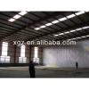 metal prefabricated garages #1 small image