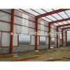 metal building prices steel structural steel frame workshop