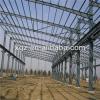 substation steel structure steel factory