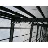 metal roof warehouse price for structural steel fabrication warehouses in kit