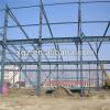 modular structural steel office building structure steel fabrication