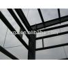 maintenance supply warehouse portal frame warehouse warehouse manufacturer #1 small image