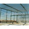China XGZ cheaper metal sheds for sale