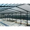 quickly assemble light steel structure warehouse building plans #1 small image