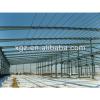 steel structure auto parts warehouse #1 small image