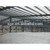 steel bar storage warehouse #1 small image