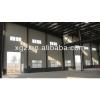 water purification plant water bottling plant sale #1 small image