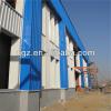 frame material food processing plant fabrication plants