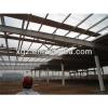 prefabricated warehouse buildings structural steel fabrication companies fabricator #1 small image
