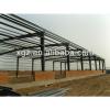 warehouse property for sale aircraft hanger metal shed