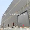 lightweight steel structures metal office buildings steel frame building cost #1 small image