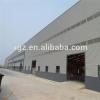 steel structures frame construction south Africa warehouse for sale #1 small image