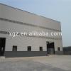 prefabricated steel frame house steel building kits #1 small image