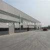 storage shed plans storage warehouse qingdao industrial construction #1 small image