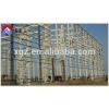 steel frame construction south Africa lightweight steel structures metal office buildings