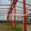 Construction Design Steel Structure Warehouse Steel Construction Warehouse