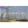 storage shed plans galvanized steel frame greenhouse #1 small image