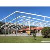 steel structure horse arena design&amp;manufacture&amp; installation #1 small image