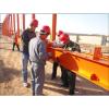 Professional Prefab steel structure workshop Design, manufacture &amp; Preassembly #1 small image