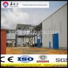 construction manual building structures