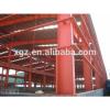 bigdirector group produce pre engineered steel buildings/workshop/warehouse #1 small image