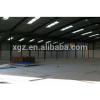 cheap prefab homes prefabricated steel structure warehouse price #1 small image