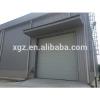 low cost cn warehouse with CE certificate in africa #1 small image