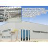 cheapest prefabricated manufactured warehouse #1 small image