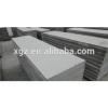 EPS Cement sandwich panel #1 small image