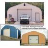 High quality easy assembly car wash building #1 small image