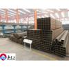 5.75/7.75/9.75/11.75 hot rolledQ345B Rizhao steel coil plate made by XGZ #1 small image