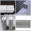 EPS Cement sandwich wall panel #1 small image