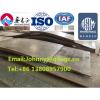 steel structure materials hot rolled steelsheet plate beam and sandwich panel #1 small image
