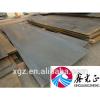 Steel structure construction warehouse workshop and kinds of materials steel plates steel beam sandwich panel #1 small image