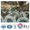 Q235B Q345B hot rolled steel plate steel coils used for steel structure building #1 small image