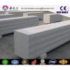 Building materials B05 AAC/ALC wall and roof panel #1 small image