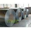 Q235B Q345B 316L hot rolled steel coils steel plates used for H-beam #1 small image