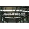 steel structure warehouse truss price in china #1 small image