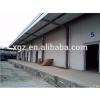 xinguangzheng steel cold warehouse #1 small image