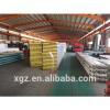 EPS sandwich panel used for wall and roof