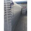 wall roof EPS sandwich panel #1 small image
