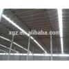 steel structure warehouse construction material #1 small image