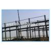 Low cost Steel Workshop Drawings Building manufacturers for sale #1 small image
