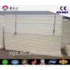 buildings materials used steel structure roof and wall sandwich panel for sale