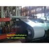hot/cold rolled steel plate steel coil made by Qingdao XGZ #1 small image