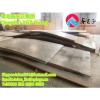steel product(sandwich panel,steel coil,steel plates,structure) #1 small image