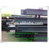 H beam steel metal building construction materials #1 small image