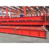 Quality colourful eco-friendly structure steel for steel structure warehouse/Workshop Building #1 small image